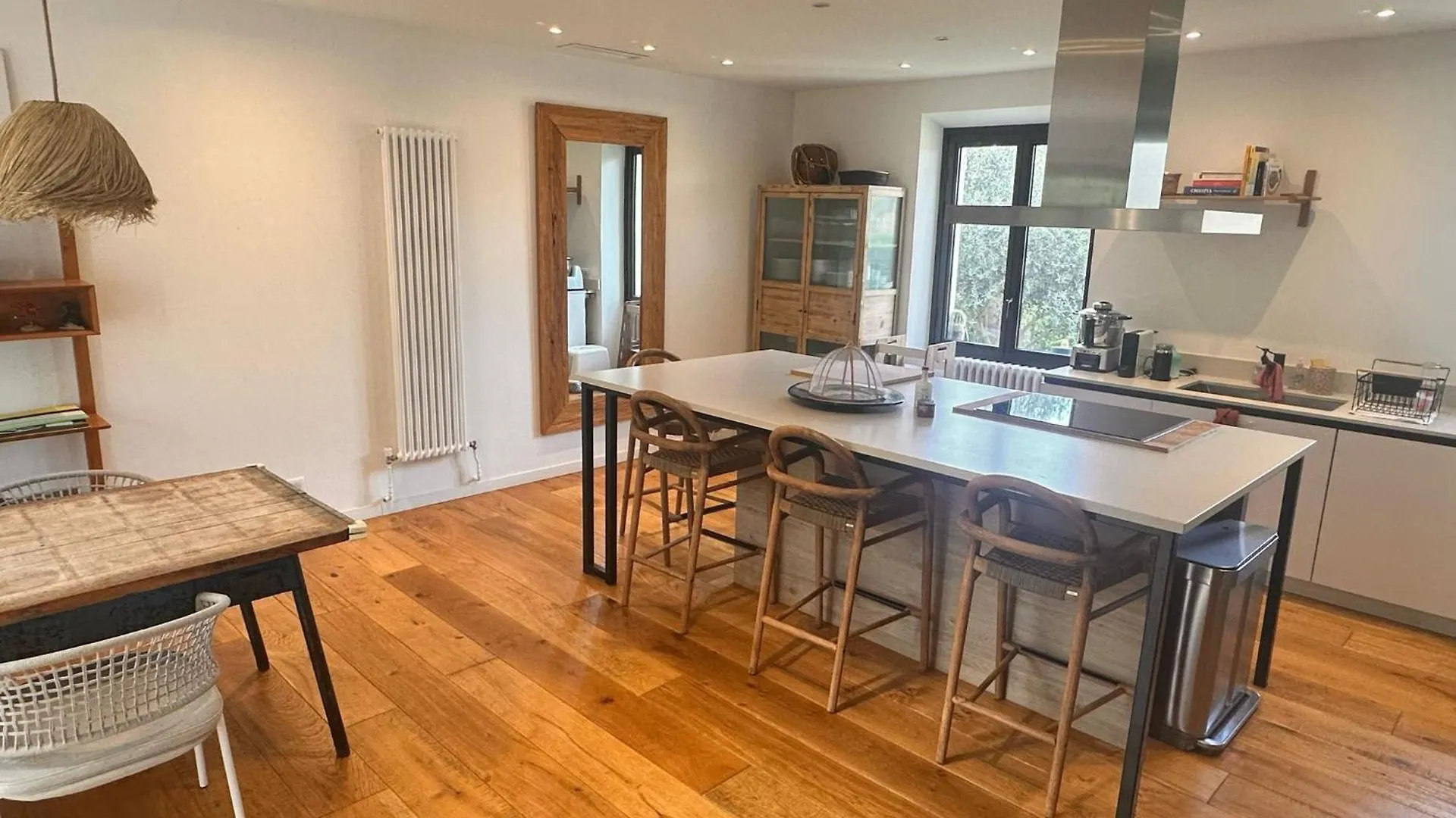 Villa Serendipity Le Cannet