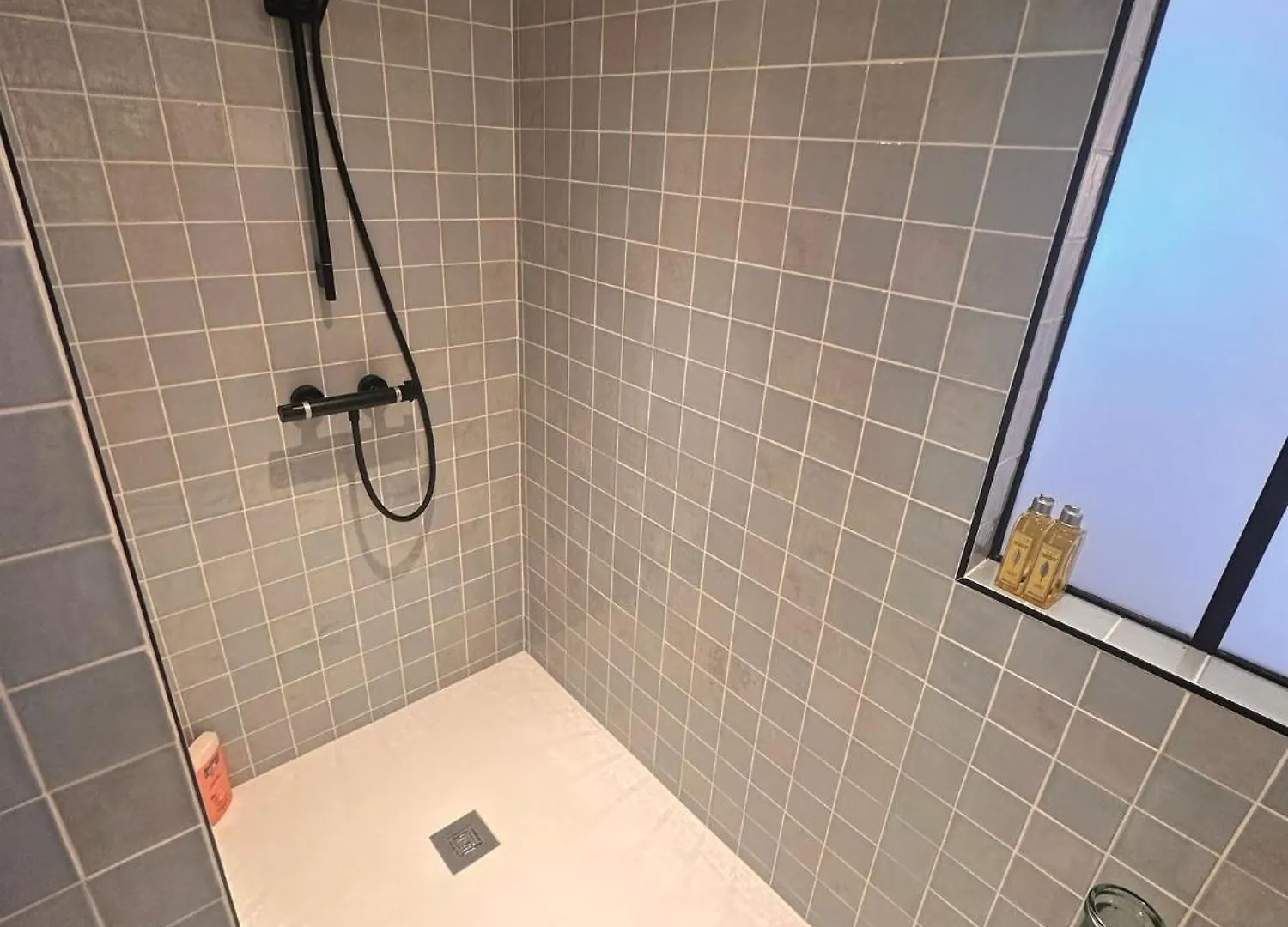 Villa Serendipity Le Cannet