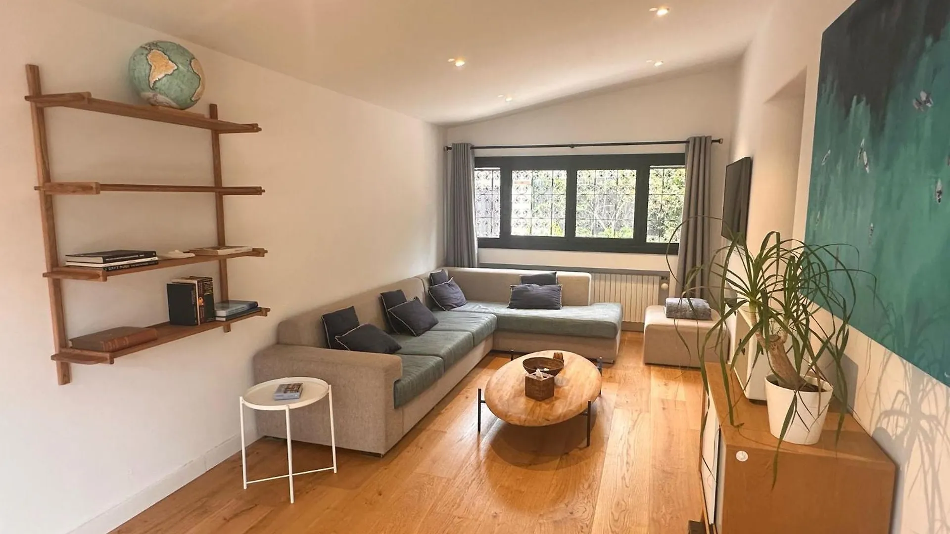 Villa Serendipity Le Cannet