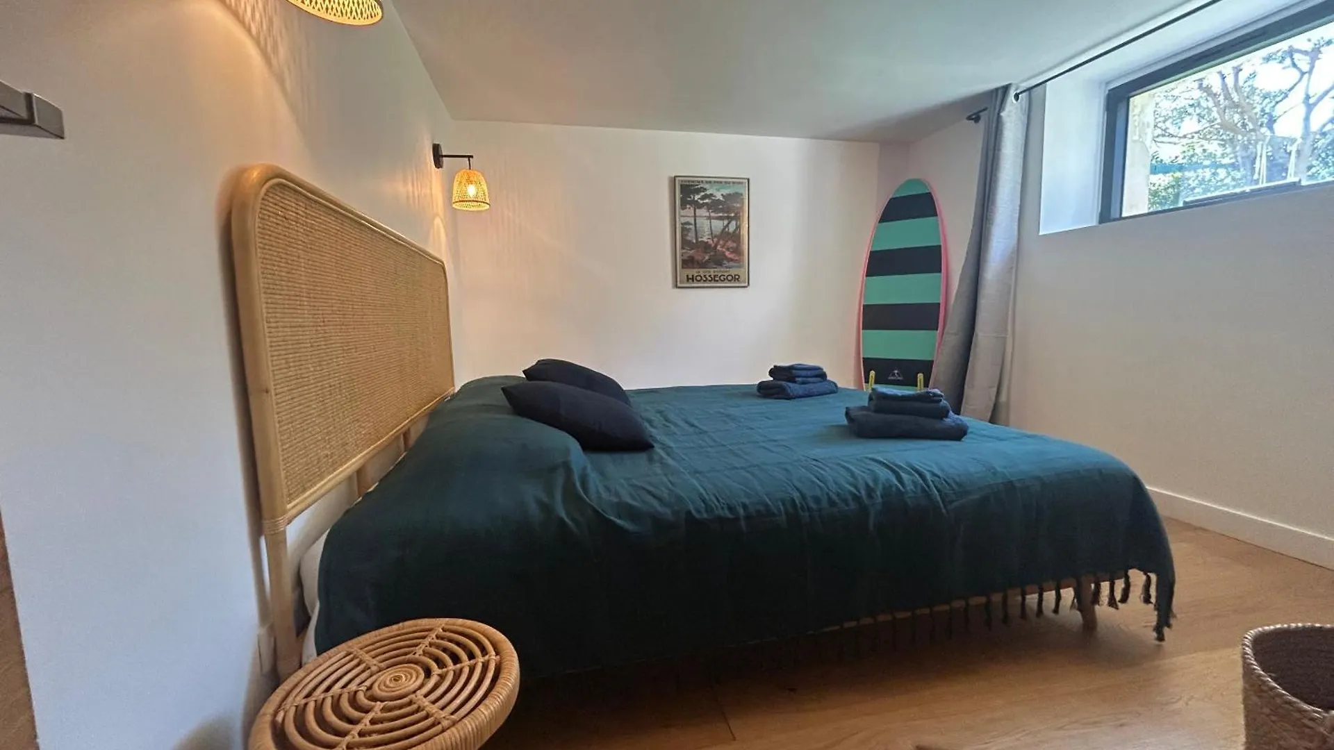 Villa Serendipity Le Cannet 0*,  France