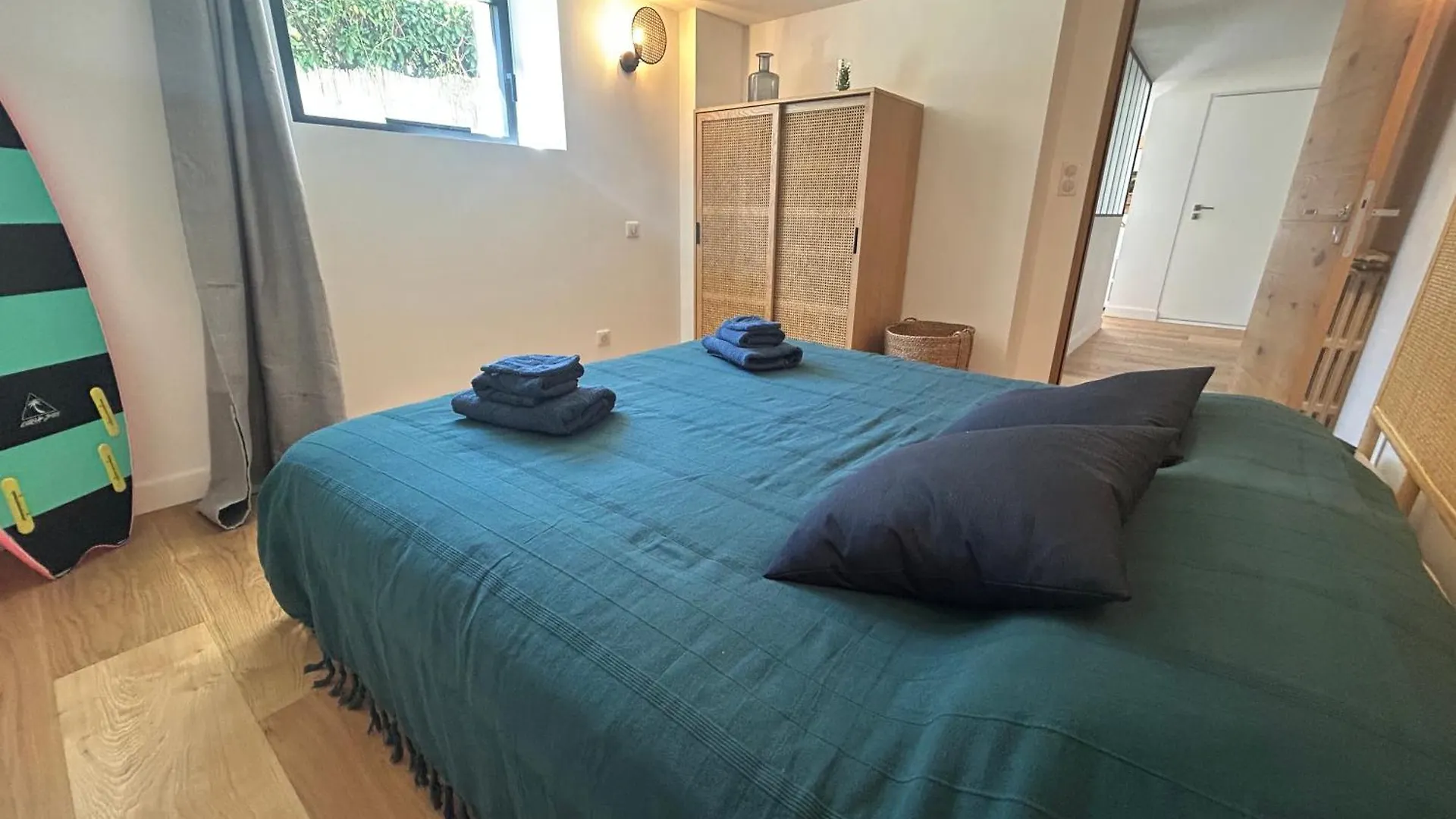 Villa Serendipity Le Cannet