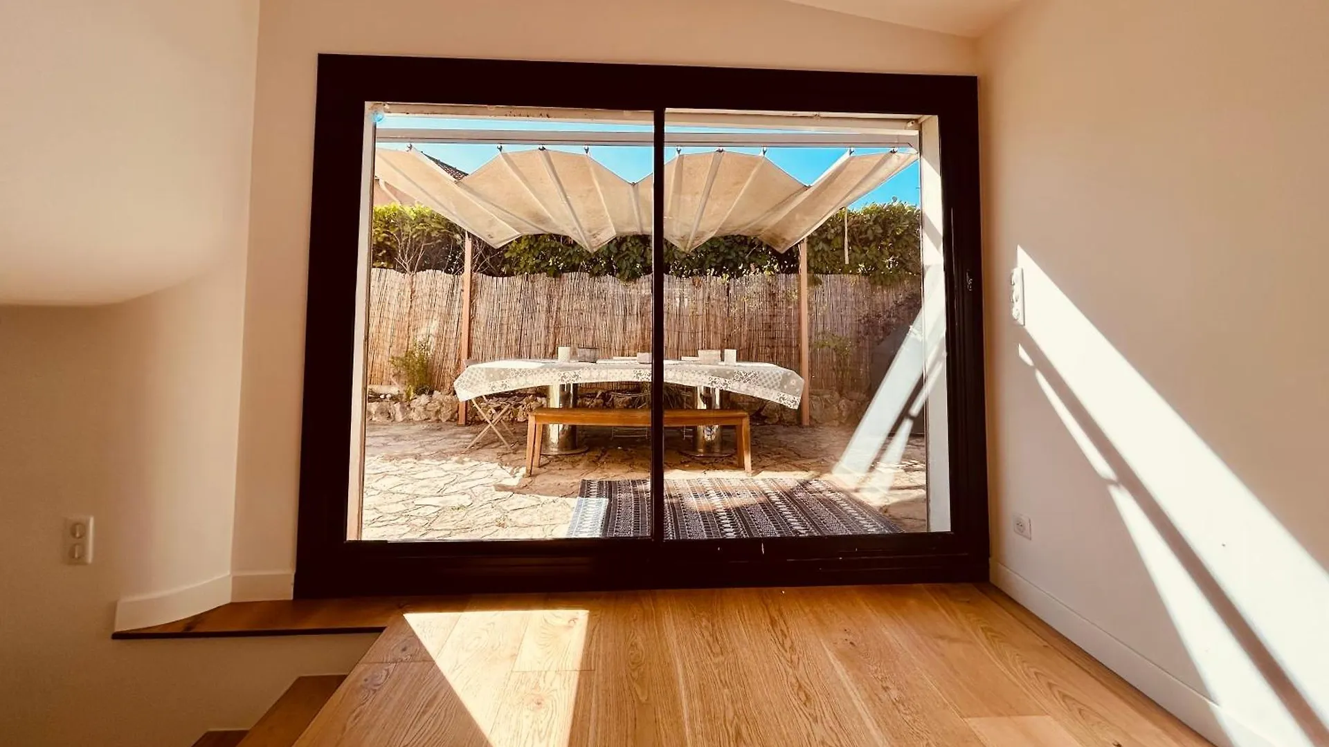 Villa Serendipity Le Cannet 0*,  France