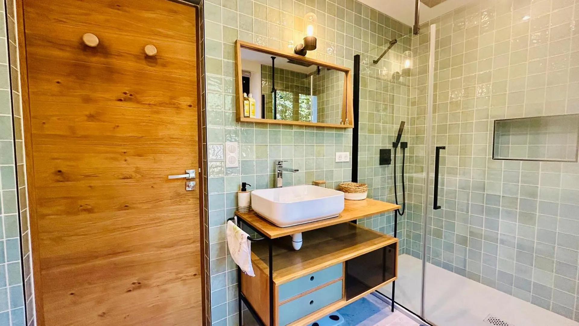 Villa Serendipity Le Cannet 0*,  France
