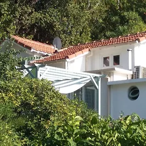  Séjour chez l'habitant Helios